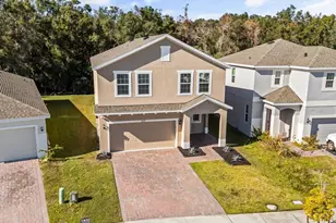 5277 Royal Point Ave, Kissimmee, FL 34746 - Photo 3