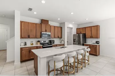 5277 Royal Point Avenue, Kissimmee, FL 34746 - Photo 21