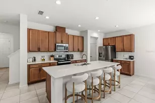 5277 Royal Point Ave, Kissimmee, FL 34746 - Photo 21