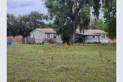 16295 SE 95th Trail, White Springs, FL 32096 - Photo 3
