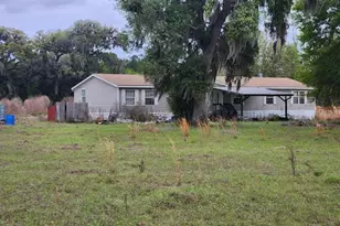 16295 SE 95th Trail, White Springs, FL 32096 - Photo 3