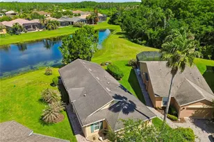 800 Vineyard Way, Poinciana, FL 34759 - Photo 57