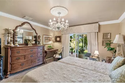 800 Vineyard Way, Poinciana, FL 34759 - Photo 25
