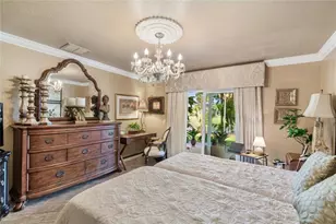 800 Vineyard Way, Poinciana, FL 34759 - Photo 25