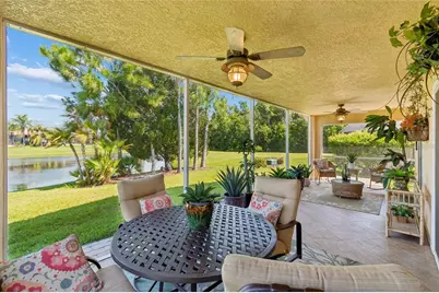 800 Vineyard Way, Poinciana, FL 34759 - Photo 41