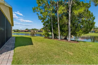 800 Vineyard Way, Poinciana, FL 34759 - Photo 47