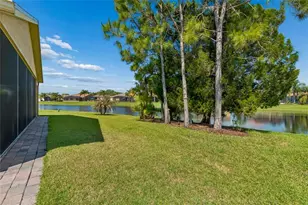800 Vineyard Way, Poinciana, FL 34759 - Photo 47