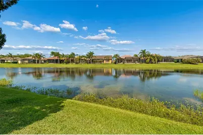800 Vineyard Way, Poinciana, FL 34759 - Photo 49