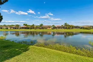 800 Vineyard Way, Poinciana, FL 34759 - Photo 49