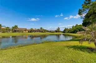 800 Vineyard Way, Poinciana, FL 34759 - Photo 45