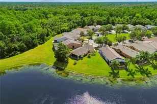 800 Vineyard Way, Poinciana, FL 34759 - Photo 51