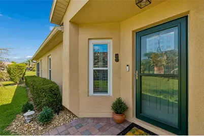 800 Vineyard Way, Poinciana, FL 34759 - Photo 63