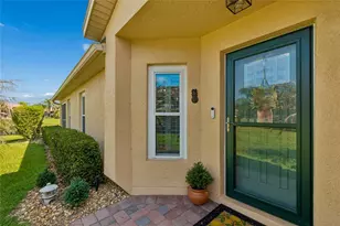 800 Vineyard Way, Poinciana, FL 34759 - Photo 63