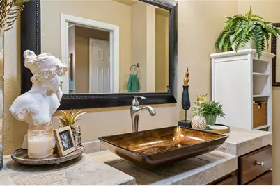 800 Vineyard Way, Poinciana, FL 34759 - Photo 29