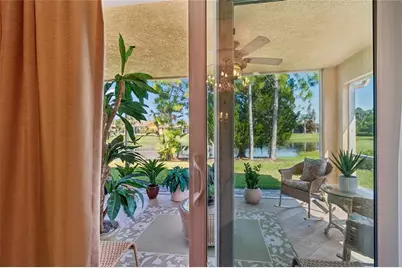 800 Vineyard Way, Poinciana, FL 34759 - Photo 23