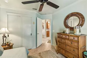 800 Vineyard Way, Poinciana, FL 34759 - Photo 33