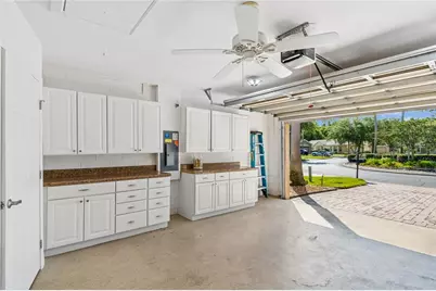 800 Vineyard Way, Poinciana, FL 34759 - Photo 59