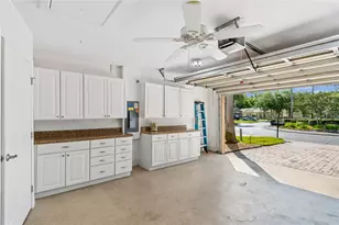 800 Vineyard Way, Poinciana, FL 34759 - Photo 59