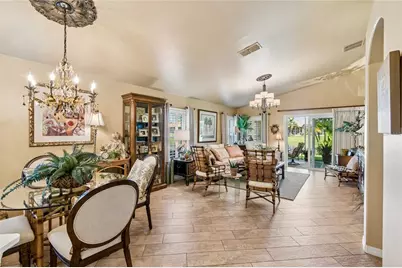 800 Vineyard Way, Poinciana, FL 34759 - Photo 3
