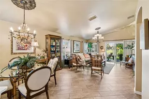 800 Vineyard Way, Poinciana, FL 34759 - Photo 3