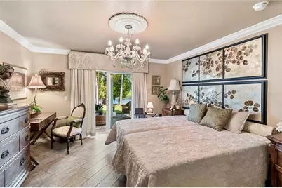 800 Vineyard Way, Poinciana, FL 34759 - Photo 21