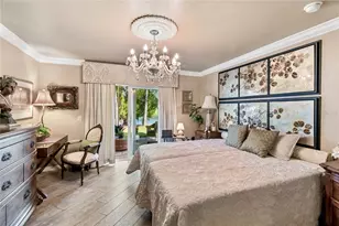 800 Vineyard Way, Poinciana, FL 34759 - Photo 21