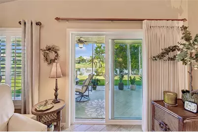 800 Vineyard Way, Poinciana, FL 34759 - Photo 9