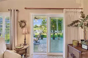 800 Vineyard Way, Poinciana, FL 34759 - Photo 9
