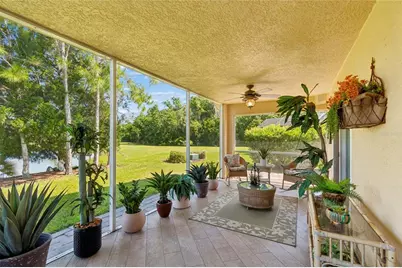 800 Vineyard Way, Poinciana, FL 34759 - Photo 43