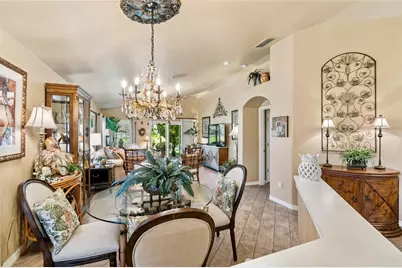 800 Vineyard Way, Poinciana, FL 34759 - Photo 7