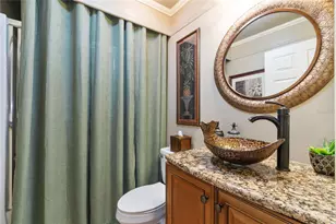 800 Vineyard Way, Poinciana, FL 34759 - Photo 35