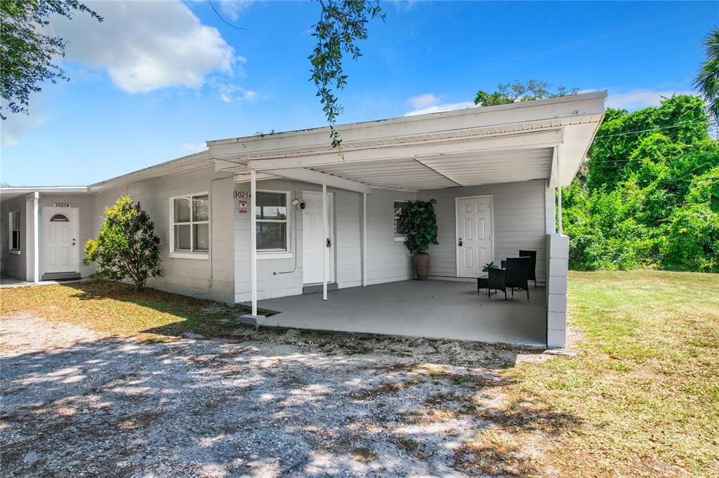 3025 Long St #A - 3025 Long St #A, Orlando, FL 32805 Luxury Property | Jose Angel Pina