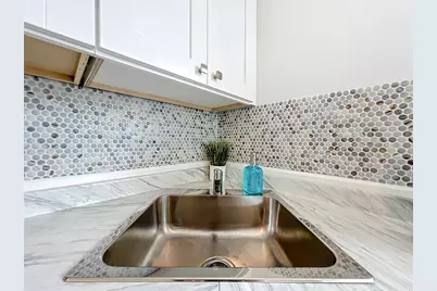 3025 Long Street #A, Orlando, FL 32805 - Photo 17