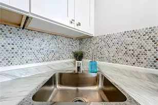 3025 Long St, Orlando, FL 32805 - Photo 17