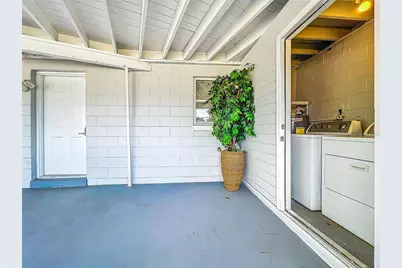 3025 Long Street #A, Orlando, FL 32805 - Photo 27