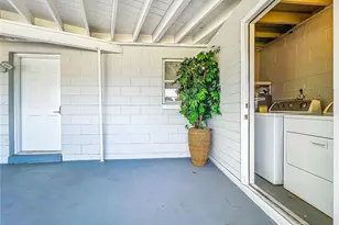 3025 Long St, Orlando, FL 32805 - Photo 27