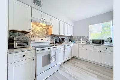3025 Long Street #A, Orlando, FL 32805 - Photo 15