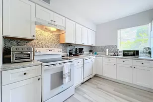 3025 Long St, Orlando, FL 32805 - Photo 15