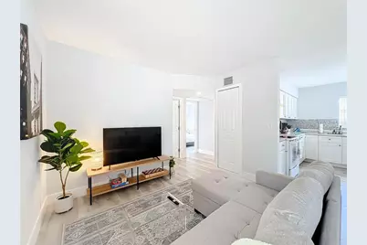 3025 Long Street #A, Orlando, FL 32805 - Photo 7