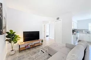 3025 Long St, Orlando, FL 32805 - Photo 7