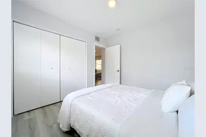 3025 Long Street #A, Orlando, FL 32805 - Photo 21