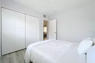 3025 Long St, Orlando, FL 32805 - Photo 21