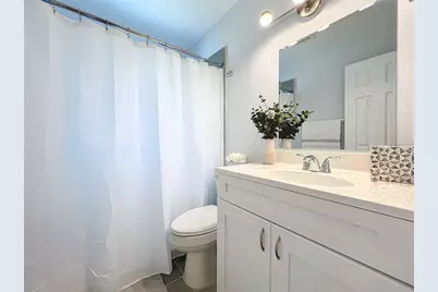 3025 Long Street #A, Orlando, FL 32805 - Photo 23