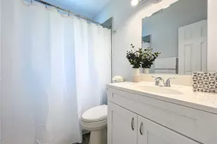 3025 Long St, Orlando, FL 32805 - Photo 23