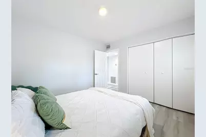 3025 Long Street #A, Orlando, FL 32805 - Photo 19