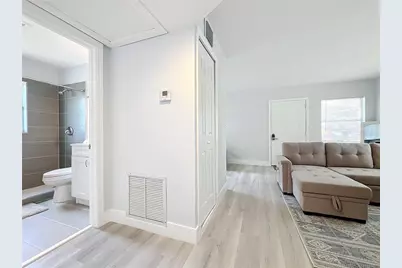 3025 Long Street #A, Orlando, FL 32805 - Photo 13