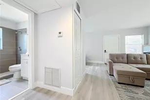 3025 Long St, Orlando, FL 32805 - Photo 13