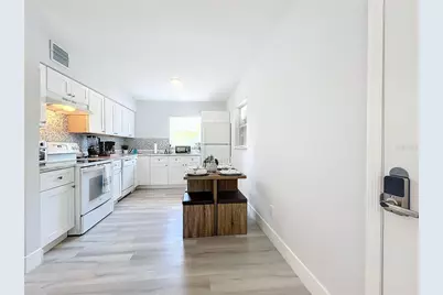 3025 Long Street #A, Orlando, FL 32805 - Photo 9