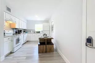 3025 Long St, Orlando, FL 32805 - Photo 9