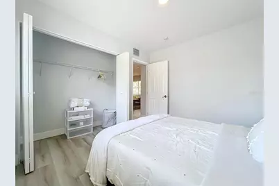3025 Long Street #A, Orlando, FL 32805 - Photo 25